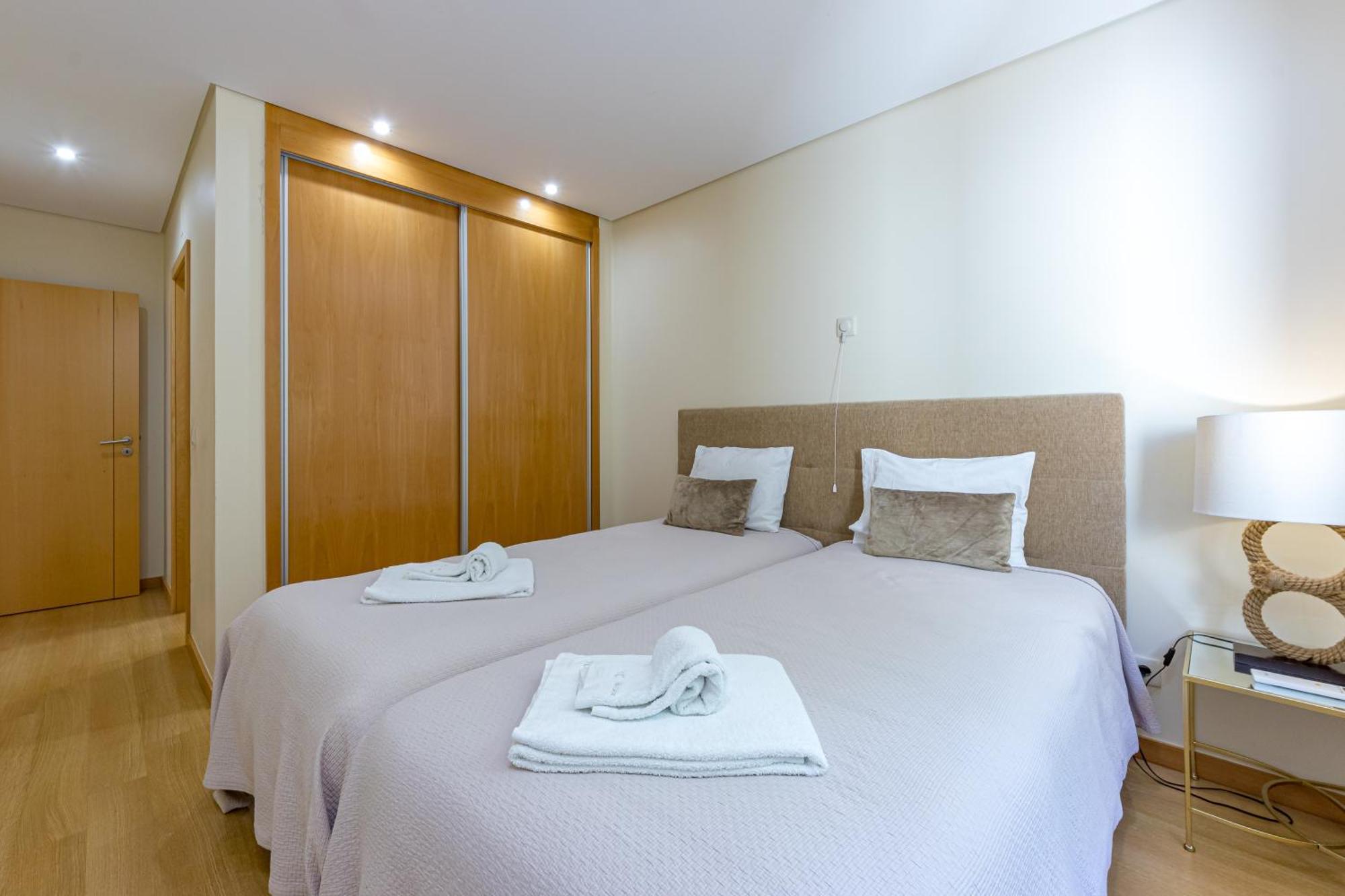 Villa Carlivo Albufeira Exteriér fotografie