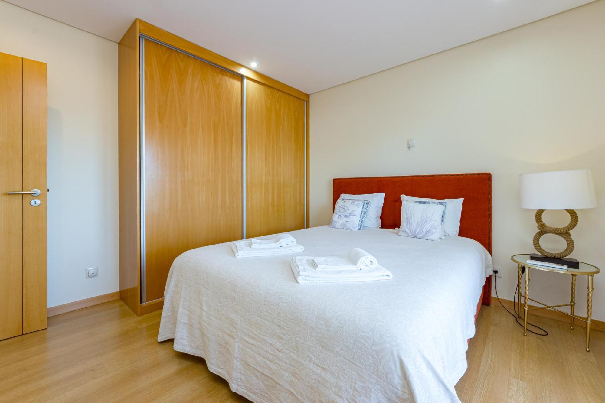 Villa Carlivo Albufeira Exteriér fotografie